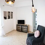 Family House