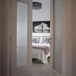 Family House