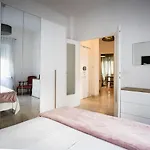 Family House
