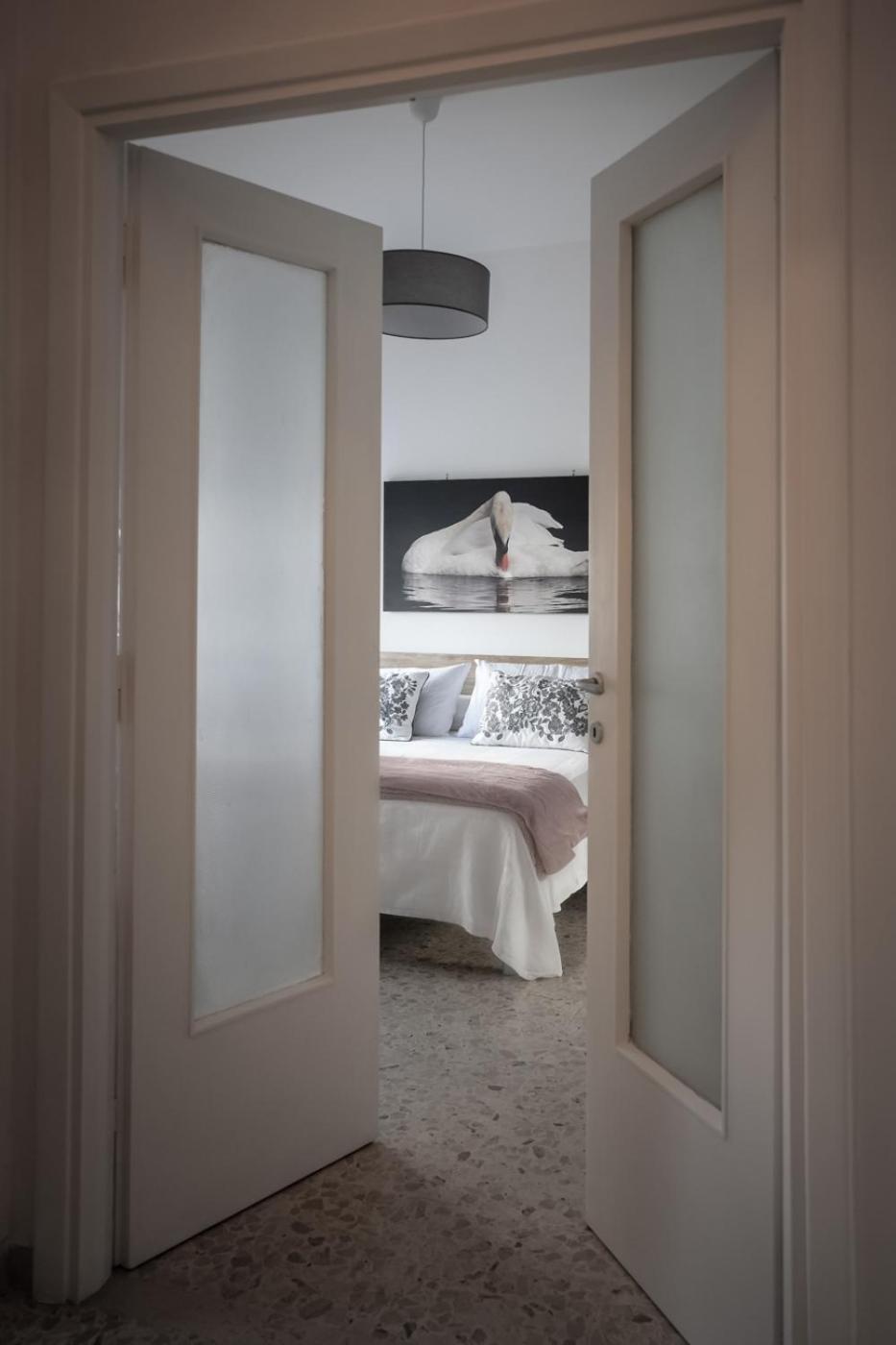 Family House Apartamento Roma