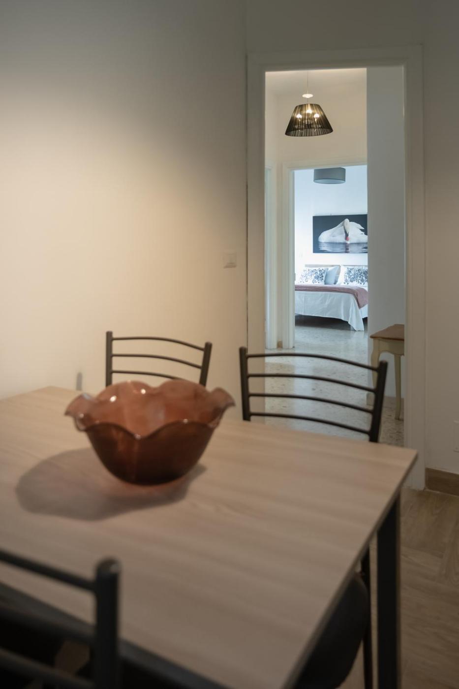 Family House Apartamento Roma