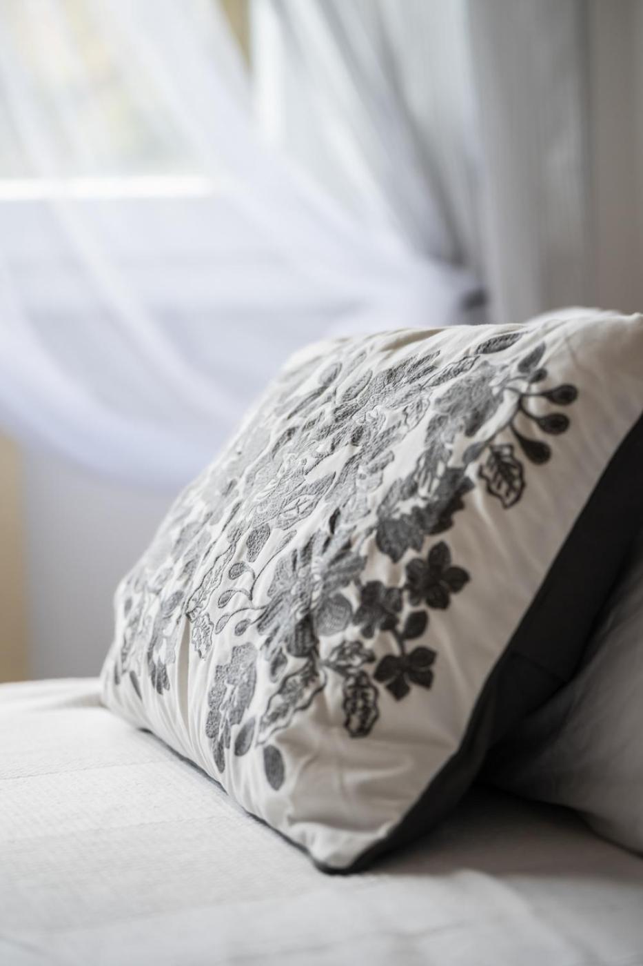 Apartamento Family House Roma