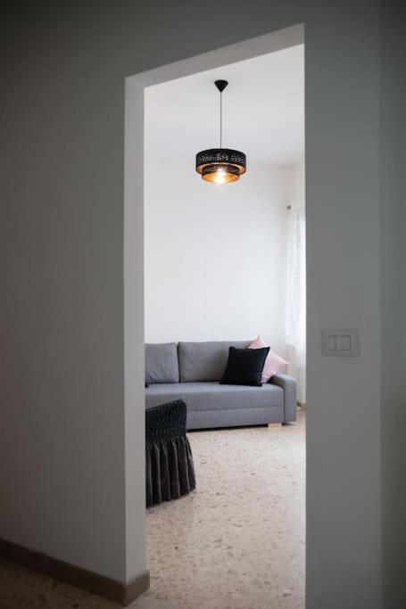 Family House Apartamento