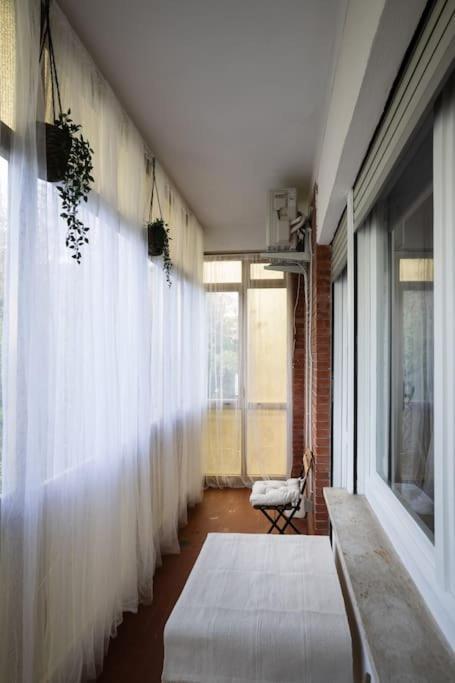 Family House Apartamento *